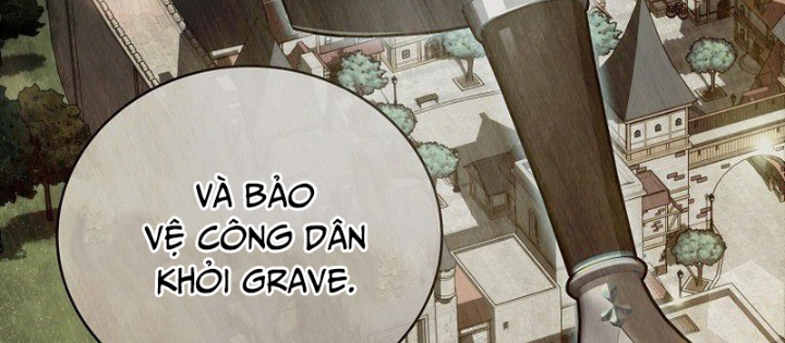 Thiên Tài Phép Thuật Nắm Bắt Khái Niệm Chapter 9 - Trang 2