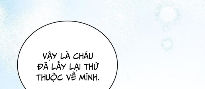 Thiên Tài Phép Thuật Nắm Bắt Khái Niệm Chapter 9 - Trang 2
