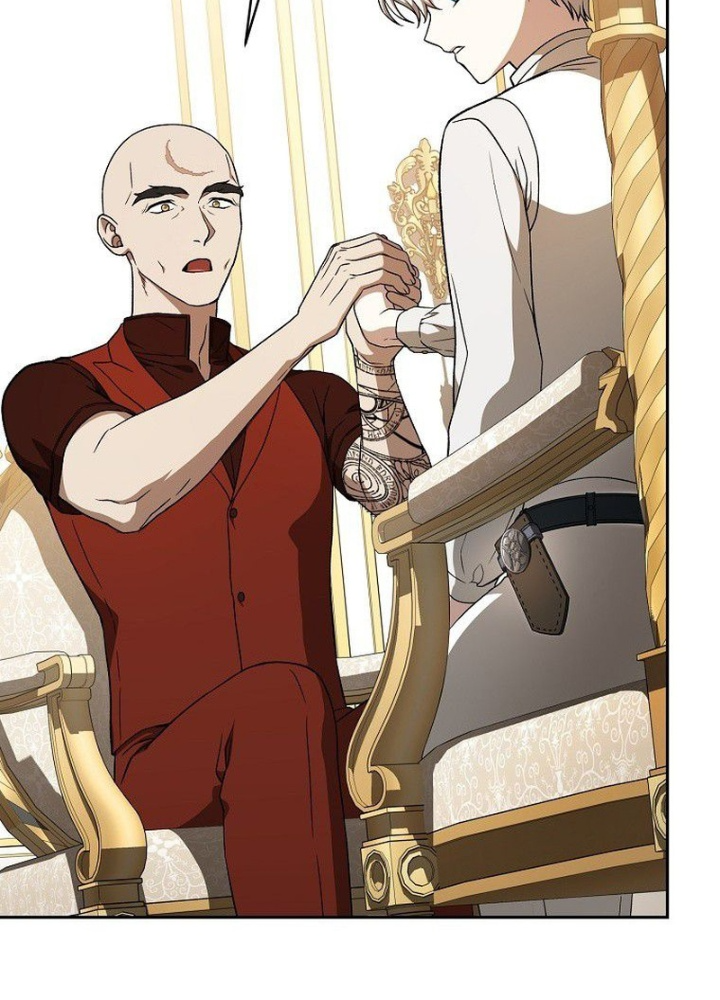 Thiên Tài Phép Thuật Nắm Bắt Khái Niệm Chapter 9 - Trang 2