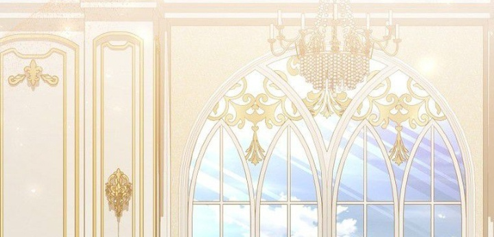 Thiên Tài Phép Thuật Nắm Bắt Khái Niệm Chapter 9 - Trang 2