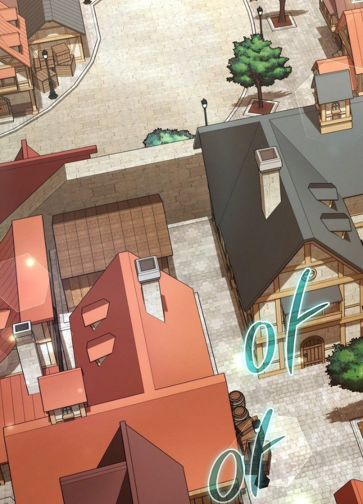Thiên Tài Phép Thuật Nắm Bắt Khái Niệm Chapter 9 - Trang 2