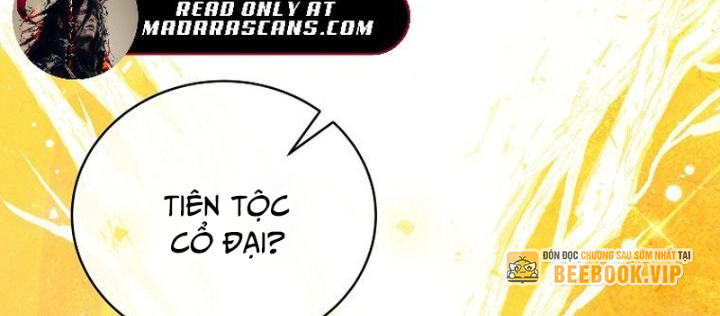 Thiên Tài Phép Thuật Nắm Bắt Khái Niệm Chapter 9 - Trang 2