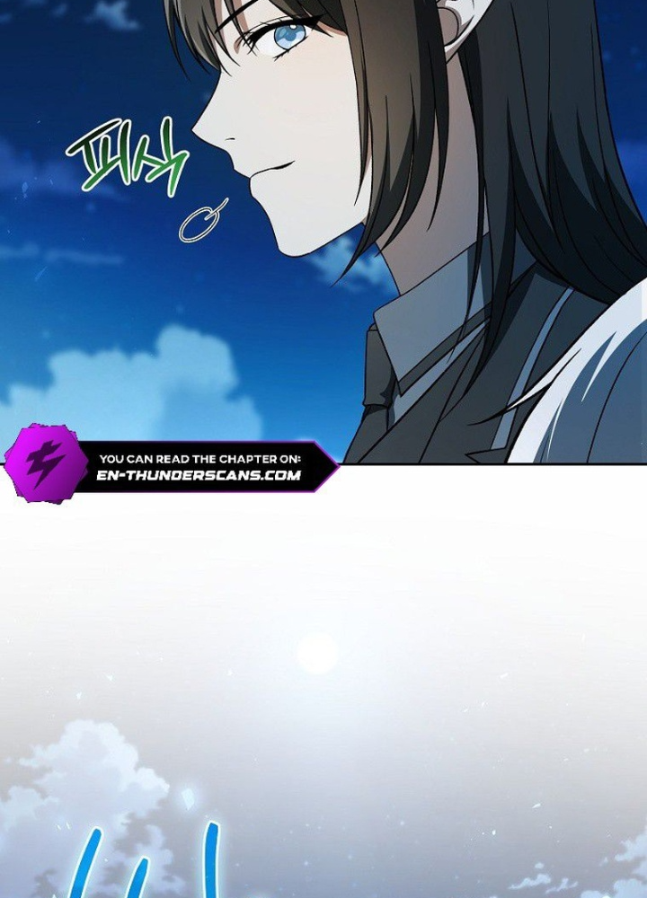 Thiên Tài Phép Thuật Nắm Bắt Khái Niệm Chapter 9 - Trang 2