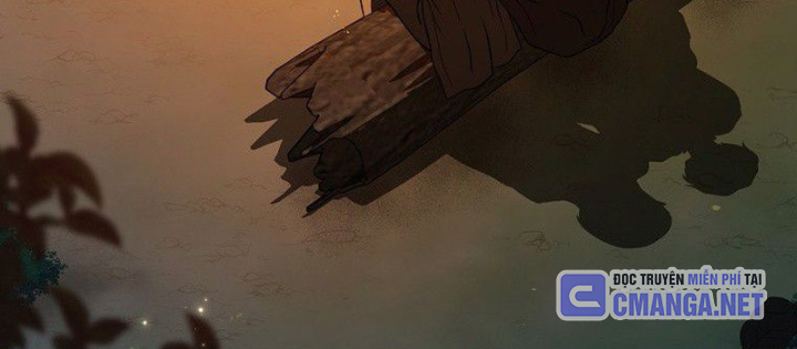 Thiên Tài Phép Thuật Nắm Bắt Khái Niệm Chapter 9 - Trang 2