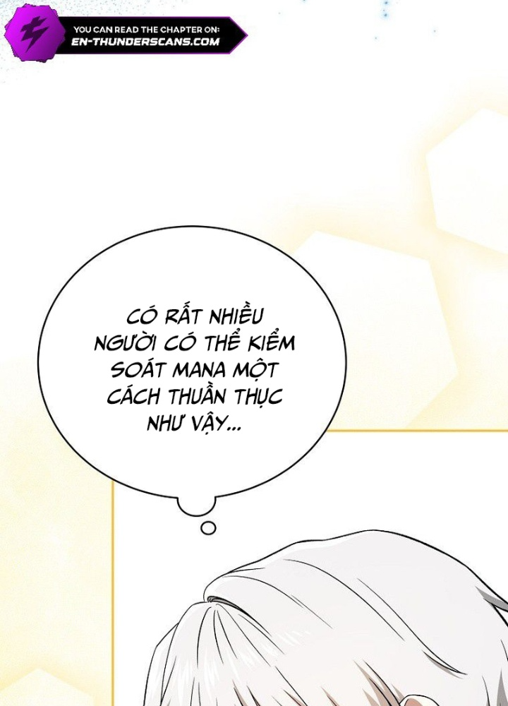 Thiên Tài Phép Thuật Nắm Bắt Khái Niệm Chapter 9 - Trang 2