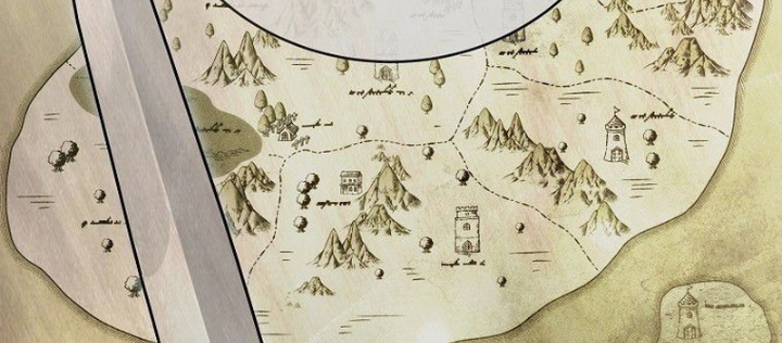 Thiên Tài Phép Thuật Nắm Bắt Khái Niệm Chapter 9 - Trang 2