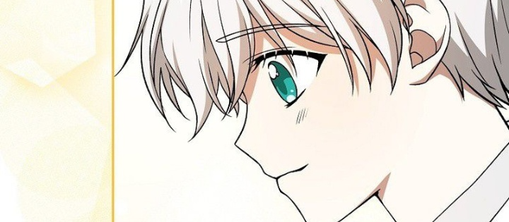 Thiên Tài Phép Thuật Nắm Bắt Khái Niệm Chapter 9 - Trang 2