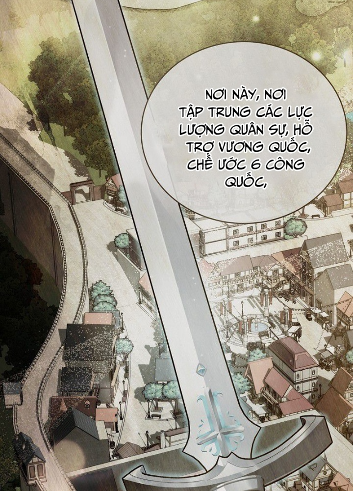 Thiên Tài Phép Thuật Nắm Bắt Khái Niệm Chapter 9 - Trang 2
