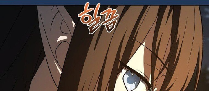Thiên Tài Phép Thuật Nắm Bắt Khái Niệm Chapter 9 - Trang 2