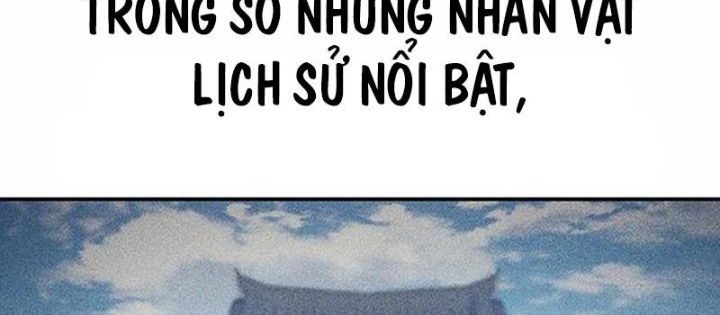 Bác Sĩ Tới Joseon Chapter 48 - Next Chapter 49