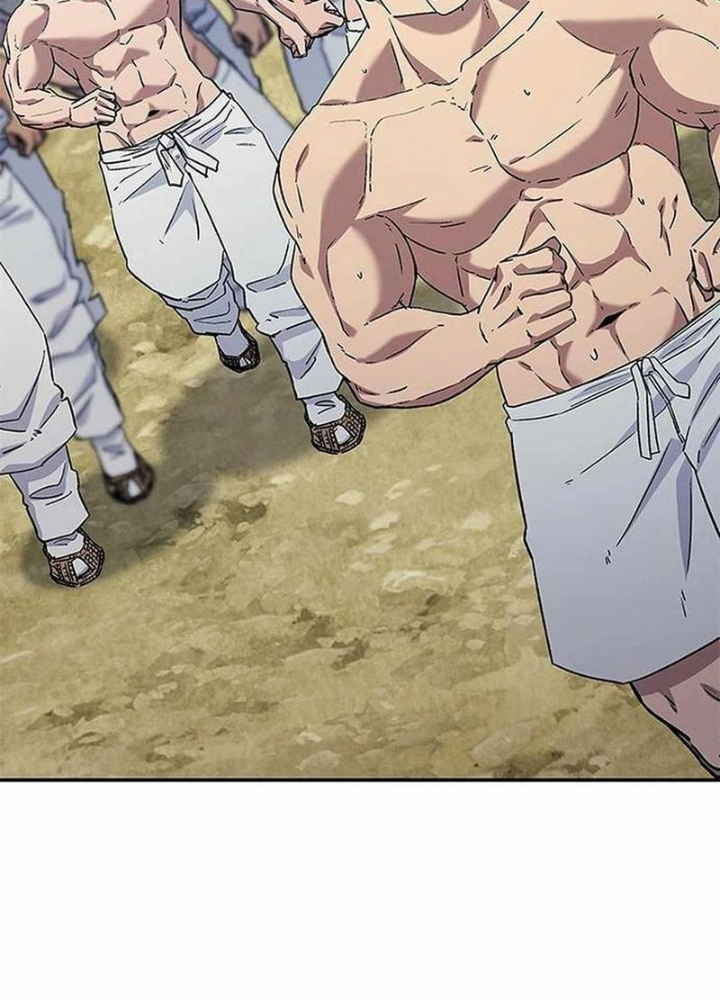 Bác Sĩ Tới Joseon Chapter 48 - Next Chapter 49