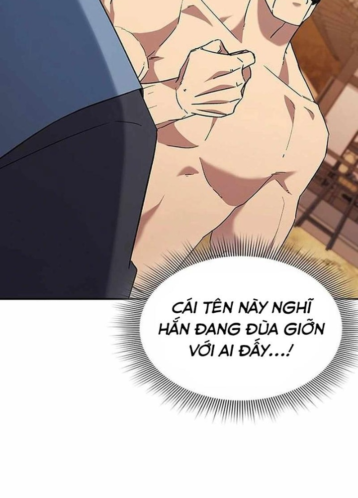 Bác Sĩ Tới Joseon Chapter 48 - Next Chapter 49