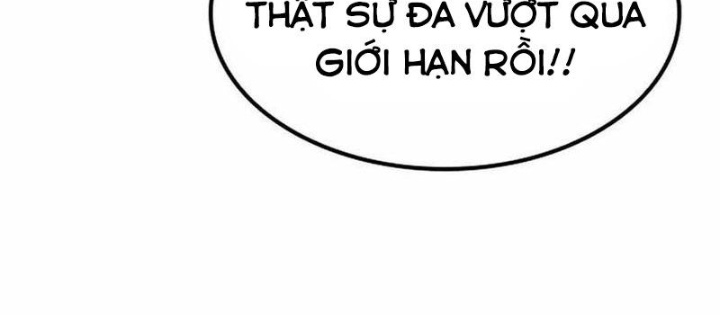 Bác Sĩ Tới Joseon Chapter 48 - Next Chapter 49