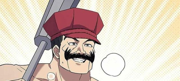 Bác Sĩ Tới Joseon Chapter 48 - Next Chapter 49