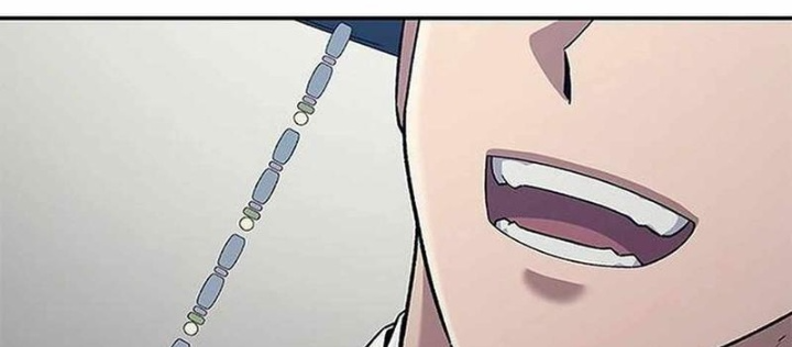 Bác Sĩ Tới Joseon Chapter 48 - Next Chapter 49