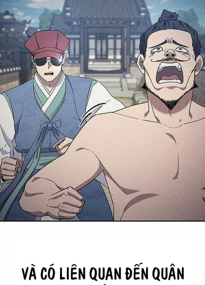 Bác Sĩ Tới Joseon Chapter 48 - Next Chapter 49