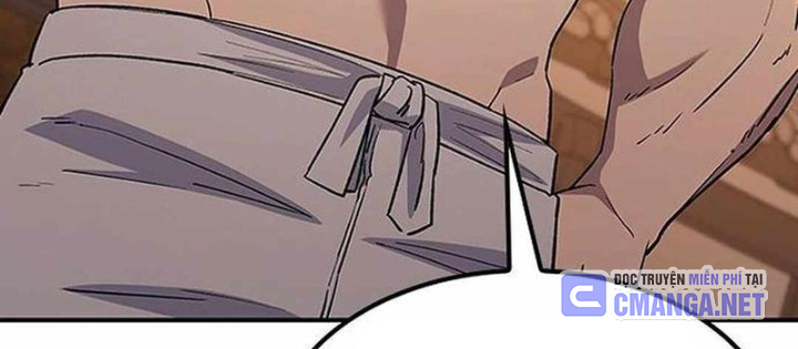 Bác Sĩ Tới Joseon Chapter 48 - Next Chapter 49