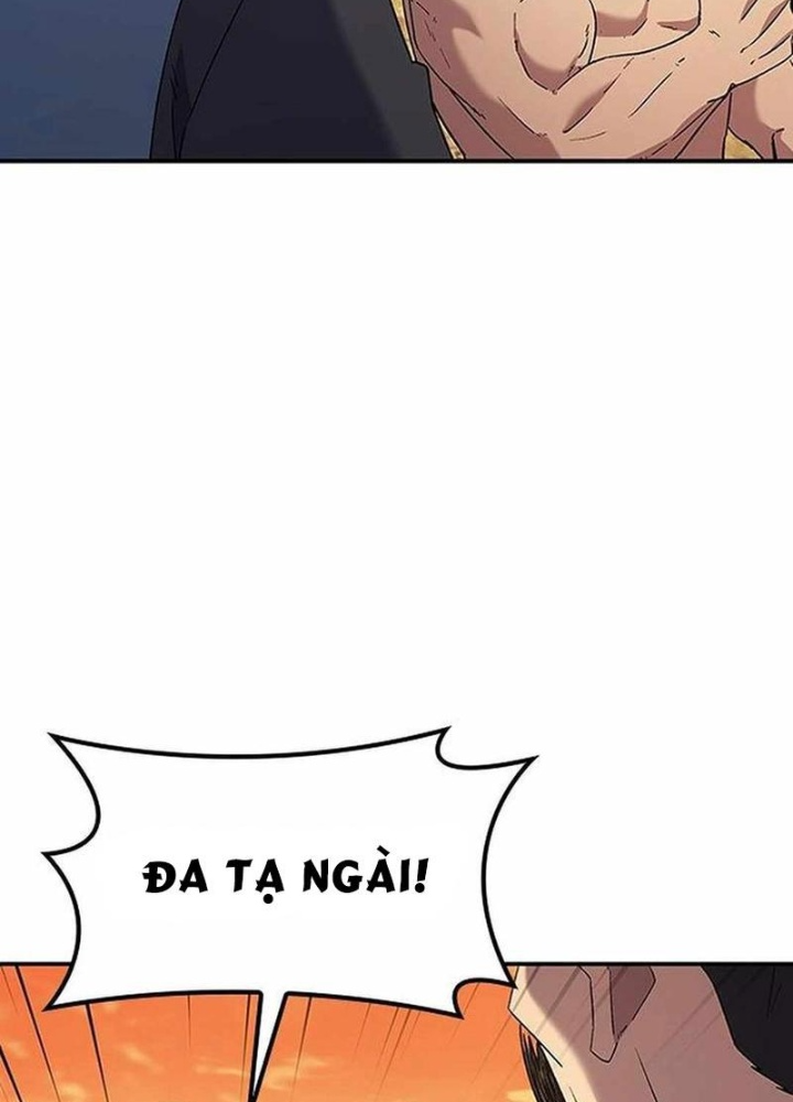 Bác Sĩ Tới Joseon Chapter 48 - Next Chapter 49
