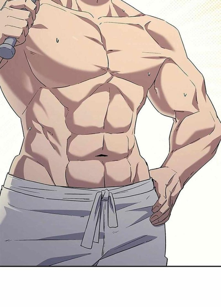 Bác Sĩ Tới Joseon Chapter 48 - Next Chapter 49