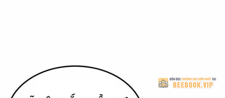 Bác Sĩ Tới Joseon Chapter 48 - Next Chapter 49