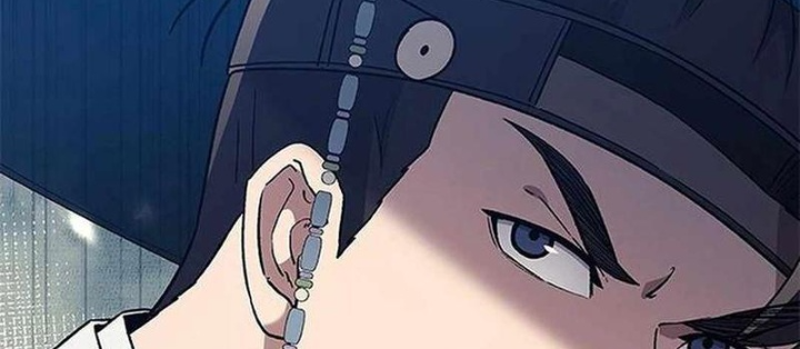 Bác Sĩ Tới Joseon Chapter 48 - Next Chapter 49