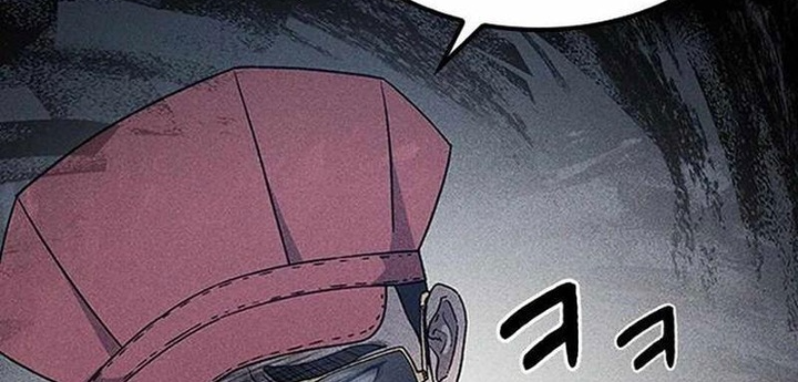 Bác Sĩ Tới Joseon Chapter 48 - Next Chapter 49