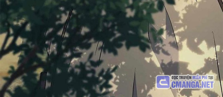 Bác Sĩ Tới Joseon Chapter 48 - Next Chapter 49
