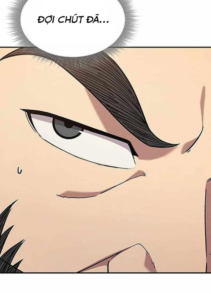 Bác Sĩ Tới Joseon Chapter 48 - Next Chapter 49