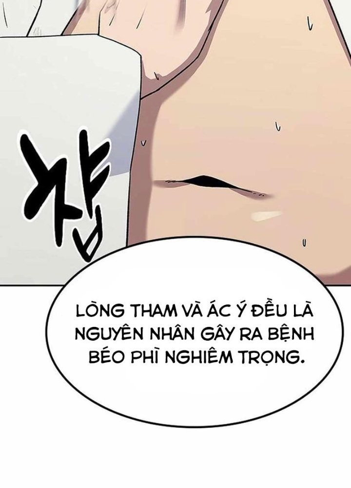Bác Sĩ Tới Joseon Chapter 48 - Next Chapter 49