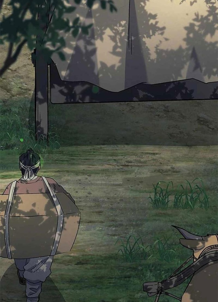 Bác Sĩ Tới Joseon Chapter 48 - Next Chapter 49