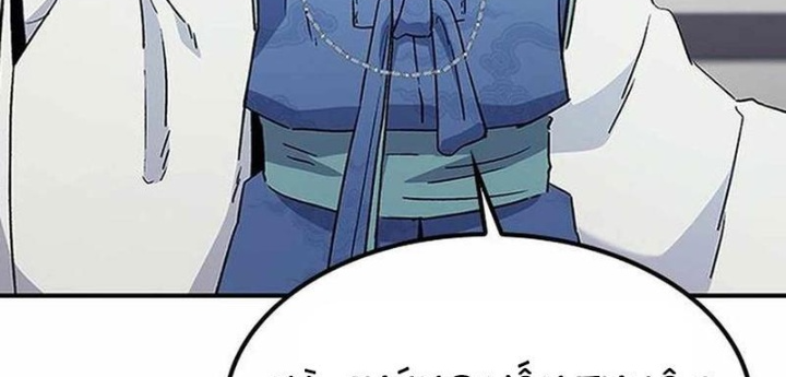 Bác Sĩ Tới Joseon Chapter 48 - Next Chapter 49