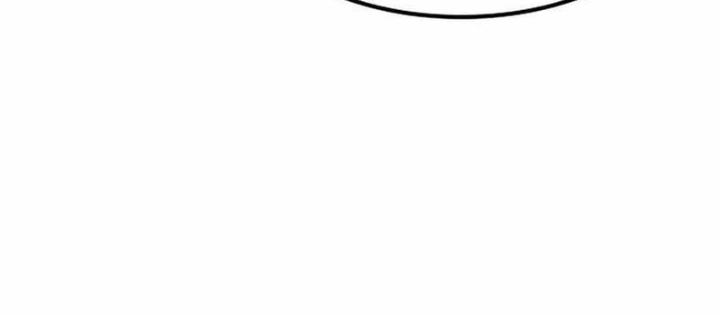 Bác Sĩ Tới Joseon Chapter 48 - Next Chapter 49