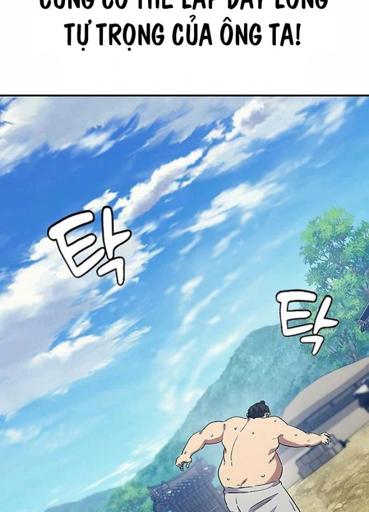 Bác Sĩ Tới Joseon Chapter 48 - Next Chapter 49