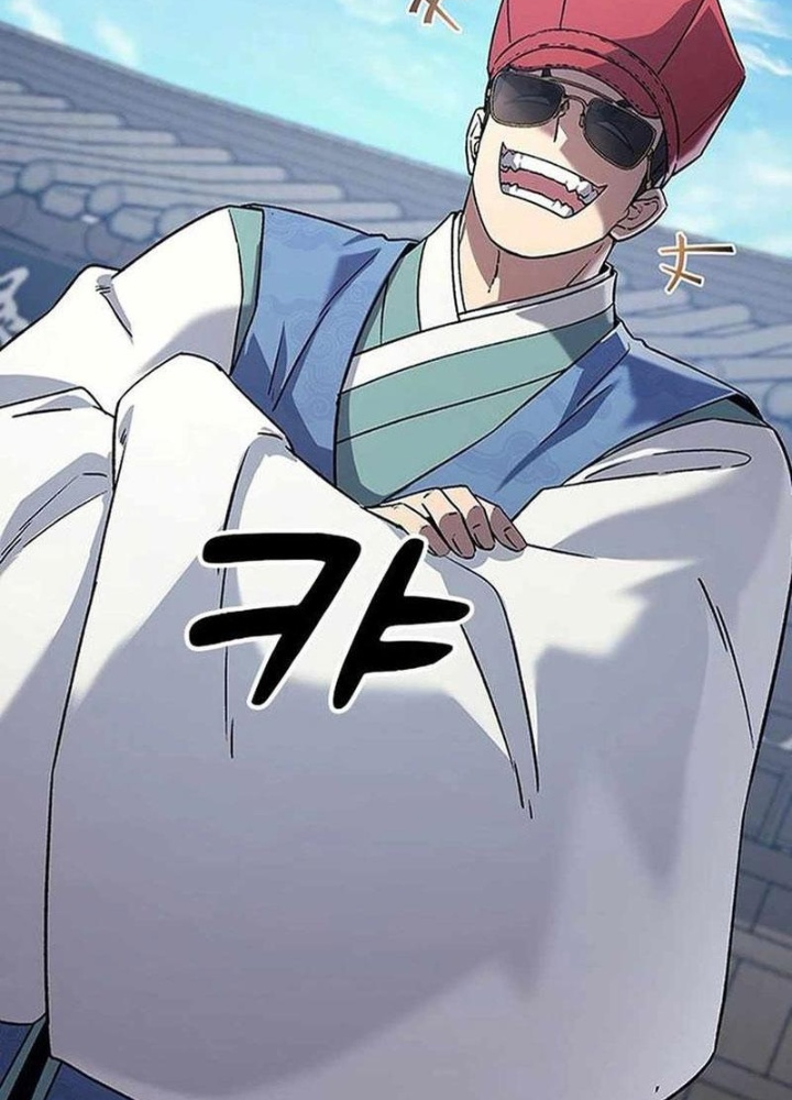 Bác Sĩ Tới Joseon Chapter 48 - Next Chapter 49