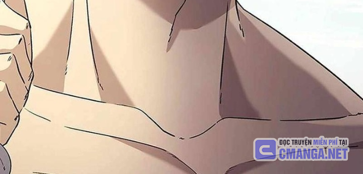 Bác Sĩ Tới Joseon Chapter 48 - Next Chapter 49
