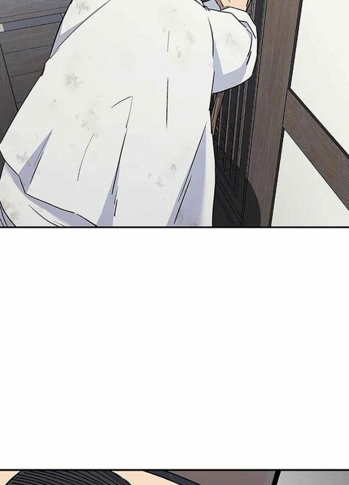 Bác Sĩ Tới Joseon Chapter 48 - Next Chapter 49