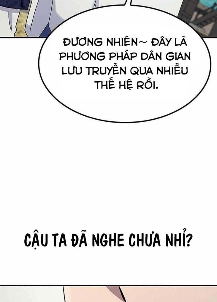 Bác Sĩ Tới Joseon Chapter 48 - Next Chapter 49