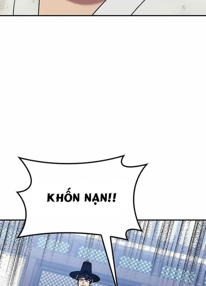 Bác Sĩ Tới Joseon Chapter 48 - Next Chapter 49
