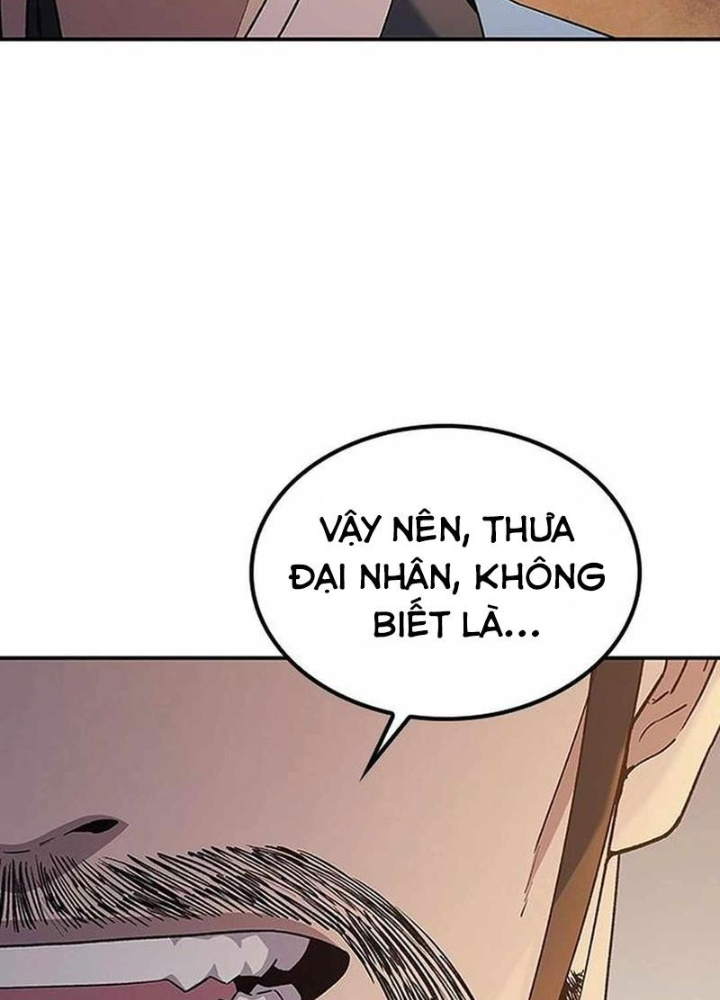 Bác Sĩ Tới Joseon Chapter 48 - Next Chapter 49