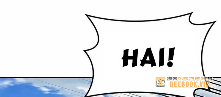 Bác Sĩ Tới Joseon Chapter 48 - Next Chapter 49