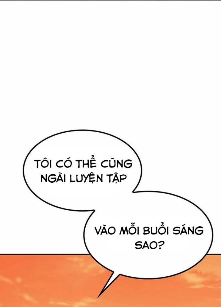 Bác Sĩ Tới Joseon Chapter 48 - Next Chapter 49
