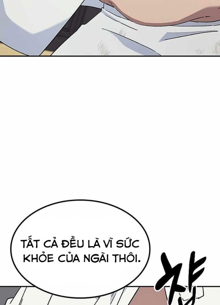 Bác Sĩ Tới Joseon Chapter 48 - Next Chapter 49