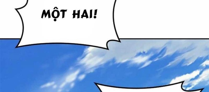 Bác Sĩ Tới Joseon Chapter 48 - Next Chapter 49