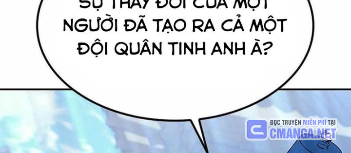 Bác Sĩ Tới Joseon Chapter 48 - Next Chapter 49