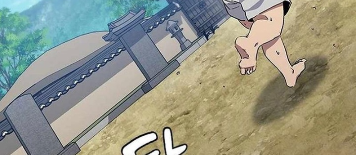 Bác Sĩ Tới Joseon Chapter 48 - Next Chapter 49