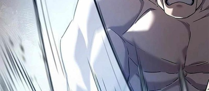Bác Sĩ Tới Joseon Chapter 48 - Next Chapter 49