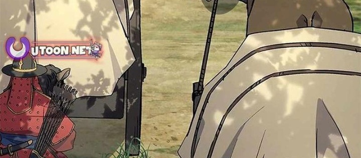 Bác Sĩ Tới Joseon Chapter 48 - Next Chapter 49