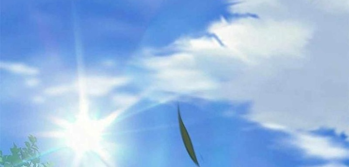 Bác Sĩ Tới Joseon Chapter 48 - Next Chapter 49