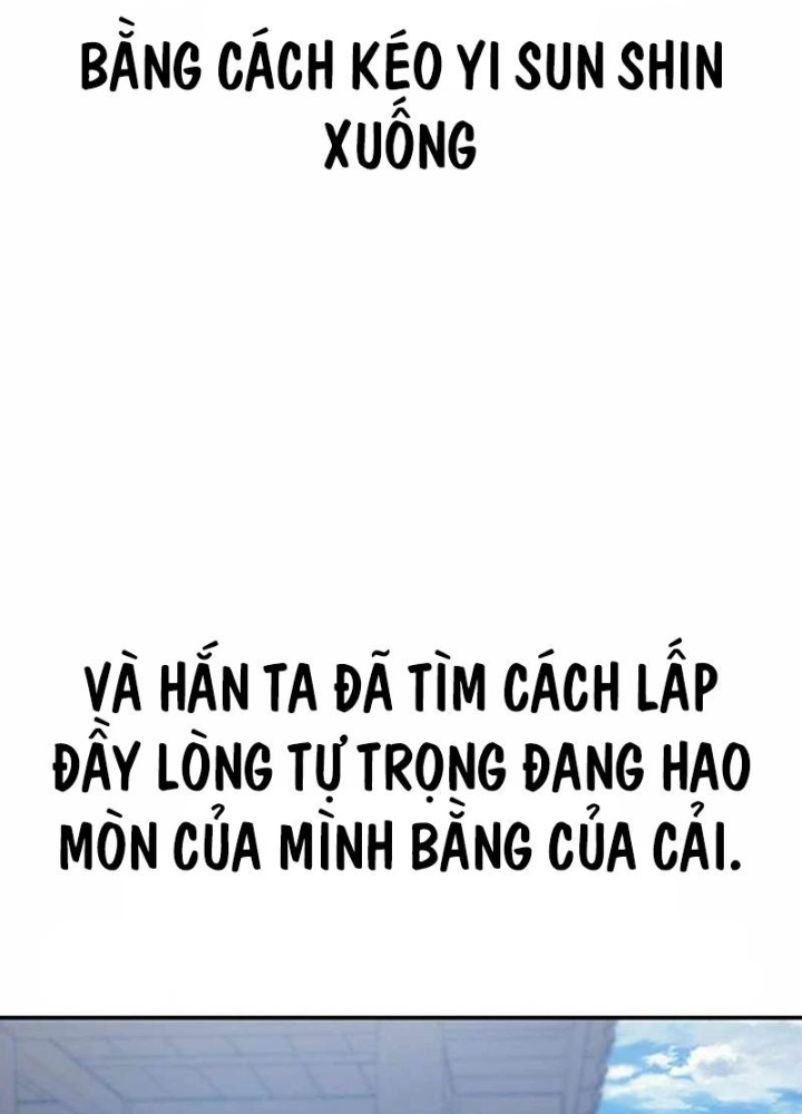 Bác Sĩ Tới Joseon Chapter 48 - Next Chapter 49