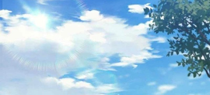 Bác Sĩ Tới Joseon Chapter 48 - Next Chapter 49